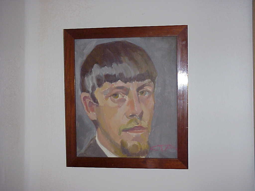 mvc-008l.jpg (37990 bytes)